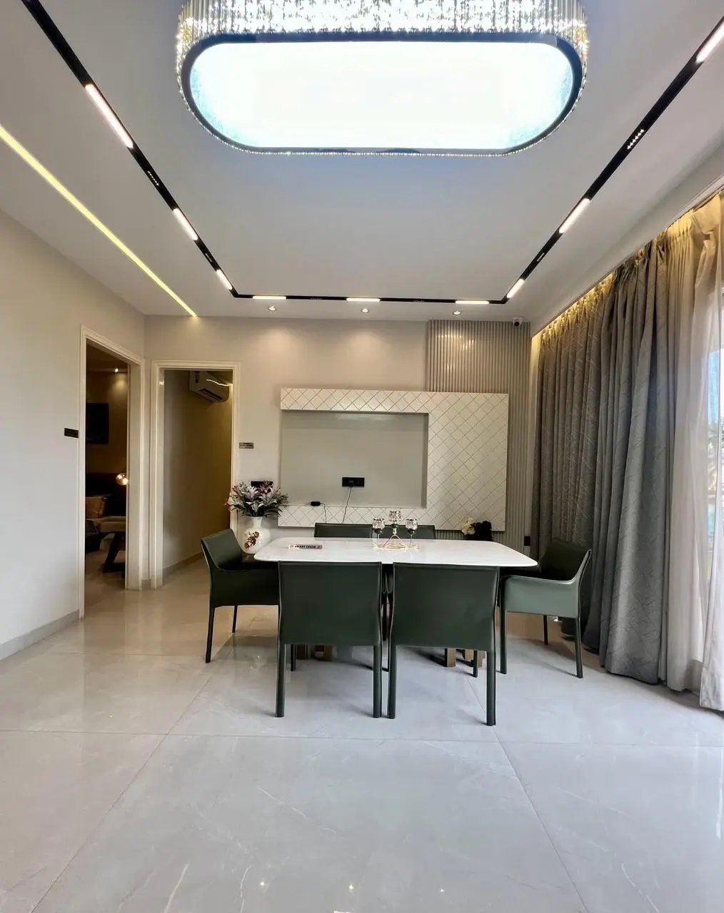 Gallery 2